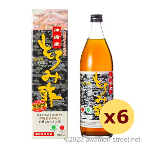 Yݐ|  900ml x 6{Zbg / V /  Mtg ƈ  Ε N yY ̓ ̓ hV̓ NG_ A~m_ J e