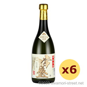 ՃS[h 30x,720ml x 6{Zbg / ɐ / l A A ̏  Mtg ƈ  Ε N yY ̓ ̓ hV̓