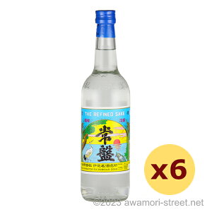  30x,600ml x 6{Zbg / ɐ / O A A ̏  Mtg ƈ  Ε N yY ̓ ̓ hV̓
