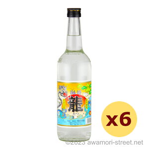  30x,600ml x 6{Zbg /  / O A A ̏  Mtg ƈ  Ε N yY ̓ ̓ hV̓