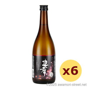 F 30x,720ml x 6{Zbg / F / l A A ̏  Mtg ƈ  Ε N yY ̓ ̓ hV̓