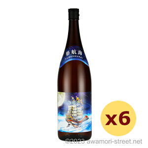 qC V[`ZЖ@ 30x,1800ml x 6{Zbg / F / ꏡ A A ̏  Mtg ƈ  Ε N yY ̓ ̓ hV̓