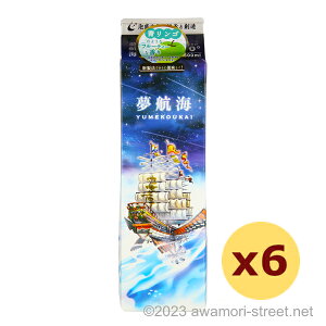 qC pbN 30x,1800ml x 6{Zbg / F / ꏡ A A ̏  Mtg ƈ  Ε N yY ̓ ̓ hV̓