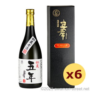 鑠ܔN F 43x,720ml x 6{Zbg / F / l A Î A ̏  Mtg ƈ  Ε N yY ̓ ̓ hV̓