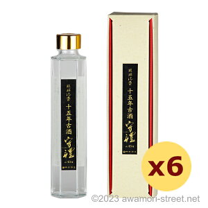 X 15NÎ 43x,200ml x 6{Zbg / _ / A Î A ̏  Mtg ƈ  Ε N yY ̓ ̓ hV̓