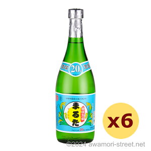 ܂邽}Ch 20x,720ml x 6{Zbg / ΂ / l A A ̏  蕨 p Mtg ƈ  Ε N yY ̓ ̓ hV̓