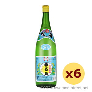 ܂邽}Ch 20x,1800ml x 6{Zbg / ΂ / ꏡ A A ̏  蕨 p Mtg ƈ  Ε N yY ̓ ̓ hV̓