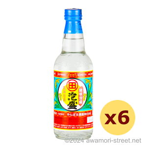 ۓc 30x,360ml x 6{Zbg / ΂ /  n[t{g A A ̏  蕨 p Mtg ƈ  Ε N yY ̓ ̓ hV̓