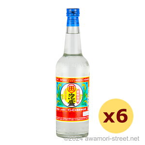 ۓc 30x,600ml x 6{Zbg / ΂ / O A A ̏  蕨 p Mtg ƈ  Ε N yY ̓ ̓ hV̓