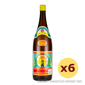 ۓc 30x,1800ml x 6{Zbg / ΂ / ꏡ A A ̏  蕨 p Mtg ƈ  Ε N yY ̓ ̓ hV̓