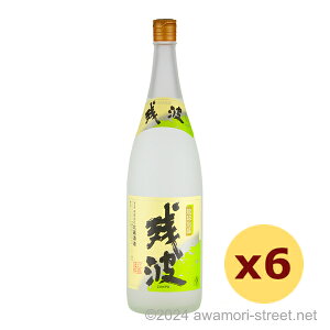 cgzCg 25x,1800ml x 6{Zbg UV / Î / ꏡ A A ̏  Mtg ƈ  Ε N yY ̓ ̓ hV̓