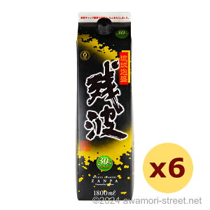 cgubN pbN 30x,1800ml x 6{Zbg UN / Î / ꏡ A A ̏  Mtg ƈ  Ε N yY ̓ ̓ hV̓