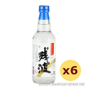 cg 30x,360ml x 6{Zbg / Î /  n[t{g A A ̏  Mtg ƈ  Ε N yY ̓ ̓ hV̓