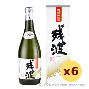 cgubN 30x,720ml x 6{Zbg UN / Î / l A A ̏  Mtg ƈ  Ε N yY ̓ ̓ hV̓