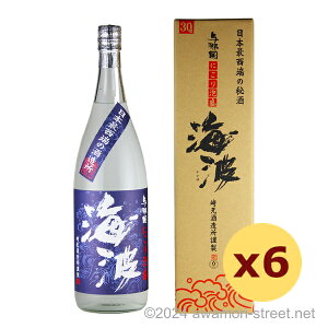 ɂA Cg 30x,1800ml x 6{Zbg / 茳 / ꏡ A A ̏  Mtg ƈ  Ε N yY ̓ ̓ hV̓