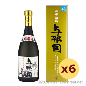 ^ߍ o鑠 43x,720ml x 6{Zbg / 茳 / l A Ԏ A ̏  Mtg ƈ  Ε N yY ̓ ̓ hV̓