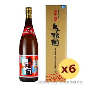 ^ߍ 43x,1800ml x 6{Zbg / 茳 / ꏡ A Ԏ A ̏  Mtg ƈ  Ε N yY ̓ ̓ hV̓