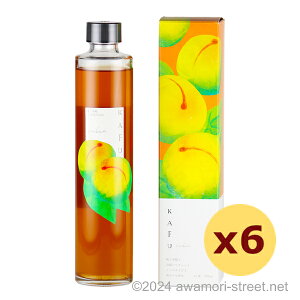 KAFU ~ 15x,300ml x 6{Zbg Ad /  / n[t{g A L[ A ̏  Mtg ƈ  Ε N yY ̓ ̓ hV̓
