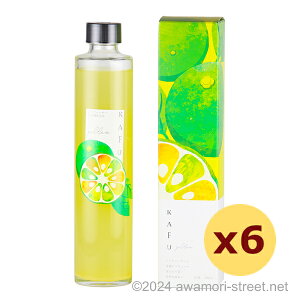 KAFU �V�[�N���[�T�[�� 10�x,300ml x 6�{�Z�b�g �A���d���� / ����� / �n�[�t�{�g�� �A�� ���L���[�� �����A�� ����̏����� ������ �M�t�g �ƈ��� ����� ���Ε� ���N�� ����y�Y ��̓� ����