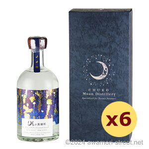 ̏ 43x,500ml ɕYăe[A x 6{Zbg / F / A A ̏  Mtg ƈ  Ε N yY ̓ ̓ hV̓