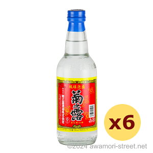 �e�V�I 30�x,360ml x 6�{�Z�b�g / �e�V�I�� / �� �n�[�t�{�g�� �A�� �����A�� ����̏����� ������ �M�t�g �ƈ��� ����� ���Ε� ���N�� ����y�Y ��̓� ���̓� �h�V�̓�