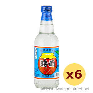 J 30x,360ml x 6{Zbg /  /  n[t{g A A ̏  Mtg ƈ  Ε N yY ̓ ̓ hV̓