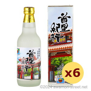 񗢋Is J 5NÎ 43x,360ml x 6{Zbg /  /  n[t{g A A ̏  Mtg ƈ  Ε N yY ̓ ̓ hV̓