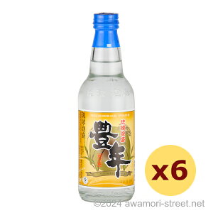 LN 30x,360ml x 6{Zbg / nvR /  n[t{g A A ̏  Mtg ƈ  Ε N yY ̓ ̓ hV̓