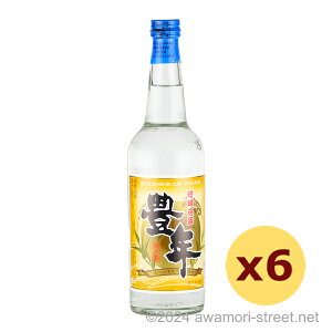 LN 30x,600ml x 6{Zbg / nvR / O A A ̏  Mtg ƈ  Ε N yY ̓ ̓ hV̓