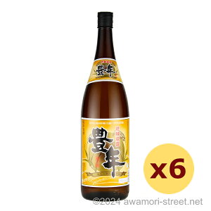 LN 30x,1800ml x 6{Zbg / nvR / ꏡ A A ̏  Mtg ƈ  Ε N yY ̓ ̓ hV̓