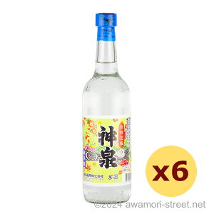 _ 30x,600ml x 6{Zbg / ㌴ / O A A ̏  Mtg ƈ  Ε N yY ̓ ̓ hV̓