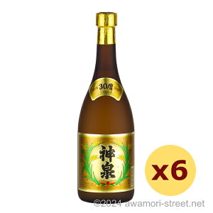 _S[h 30x,720ml x 6{Zbg / ㌴ / l A A ̏  Mtg ƈ  Ε N yY ̓ ̓ hV̓