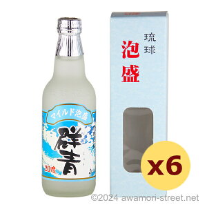 }ChA Q 20x,360ml x 6{Zbg / ㌴ /  n[t{g A A ̏  Mtg ƈ  Ε N yY ̓ ̓ hV̓