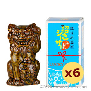  V[T[ Ӂ[ނ 20x,180ml x 6{Zbg /  / ꍇ A A ̏  Mtg ƈ  Ε N yY ̓ ̓ hV̓ p