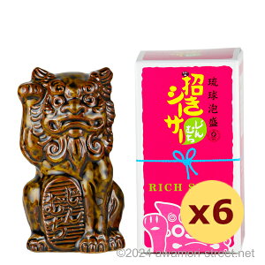  V[T[ ނ 20x,180ml x 6{Zbg /  / ꍇ A A ̏  Mtg ƈ  Ε N yY ̓ ̓ hV̓ p