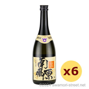 앗 30x,720ml x 6{Zbg /  / l A A ̏  Mtg ƈ  Ε N yY ̓ ̓ hV̓ p