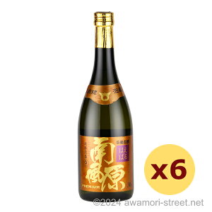 앗 5NÎ 30x,720ml x 6{Zbg /  / l A Î A ̏  Mtg ƈ  Ε N yY ̓ ̓ hV̓ p