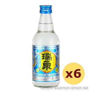  30x,360ml x 6{Zbg /  /  n[t{g A A ̏  Mtg ƈ  Ε N yY ̓ ̓ hV̓ p