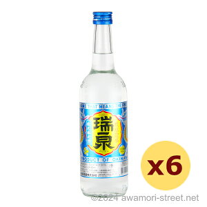  30x,600ml x 6{Zbg /  / O A A ̏  Mtg ƈ  Ε N yY ̓ ̓ hV̓ p