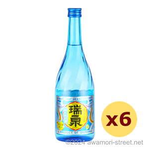  SKY 30x,720ml x 6{Zbg /  / l A A ̏  Mtg ƈ  Ε N yY ̓ ̓ hV̓ p