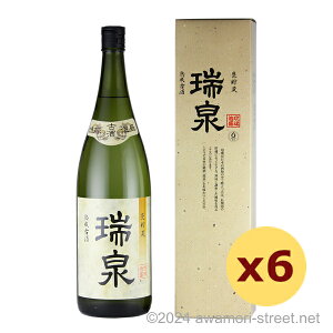  nÎ P 43x,1800ml x 6{Zbg /  / ꏡ A Î A ̏  Mtg ƈ  Ε N yY ̓ ̓ hV̓ p