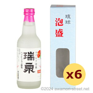 }ChA  nCrXJXy 20x,360ml x 6{Zbg /  /  n[t{g A A ̏  Mtg ƈ  Ε N yY ̓ ̓ 