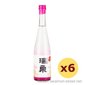 }ChA  nCrXJXy 20x,500ml x 6{Zbg /  / A A ̏  Mtg ƈ  Ε N yY ̓ ̓ hV̓ p