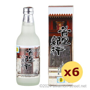 񗢋Is  5NÎ 43x,360ml x 6{Zbg /  /  n[t{g A A ̏  Mtg ƈ  Ε N yY ̓ ̓ hV̓ p