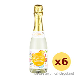 Xp[NOA ZUISEN LEGARE 11x,375ml x 6{Zbg /  / L[ A ̏  Mtg ƈ  Ε N yY ̓ ̓ hV̓ p