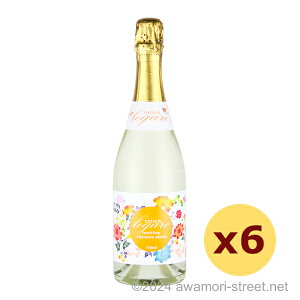 Xp[NOA ZUISEN LEGARE 11x,750ml x 6{Zbg /  / L[ A ̏  Mtg ƈ  Ε N yY ̓ ̓ hV̓ p