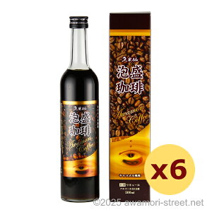 �v�Đ� �A������ 12�x,500ml x 6�{�Z�b�g / �v�Đ�� / ���L���[�� �����A�� ����̏����� ������ �M�t�g �ƈ��� ����� ���Ε� ���N�� ����y�Y ��̓� ���̓� �h�V�̓�