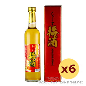 [~ FONÎgp 10x,500ml x 6{Zbg / vĐ / L[ A ̏  Mtg ƈ  Ε N yY ̓ ̓ hV̓