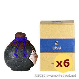 ǐ  䂸 30x,320ml x 6{Zbg / ǐ / A Î A ̏  Mtg ƈ  Ε N yY ̓ ̓ hV̓