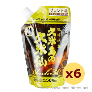 �v�ē��̋v�Đ� �u���b�N �p�E�`�^�C�v 30�x,500ml x 6�{�Z�b�g / �v�ē��̋v�Đ� / �A�� �����A�� ����̏����� ������ �M�t�g �ƈ��� ����� ���Ε� ���N�� ����y�Y ��̓� ���̓� �h�V�̓�